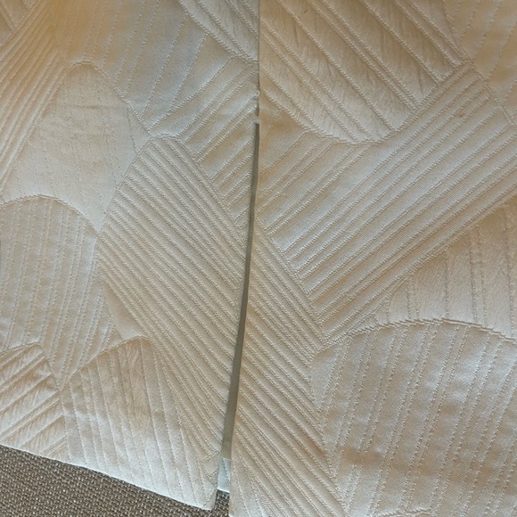 Dress for evening andd casual. Siza 2 New. - Picture 3 of 5